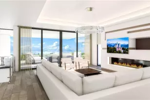 2717 NE 42nd St, Lighthouse Point, FL 33064 - Photo 21