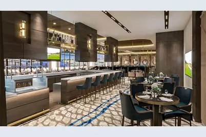 2717 NE 42nd Street #2717, Lighthouse Point, FL 33064 - Photo 3