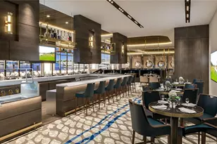 2717 NE 42nd St, Lighthouse Point, FL 33064 - Photo 3