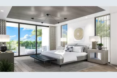 2717 NE 42nd Street #2717, Lighthouse Point, FL 33064 - Photo 17