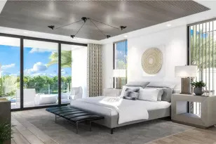 2717 NE 42nd St, Lighthouse Point, FL 33064 - Photo 17