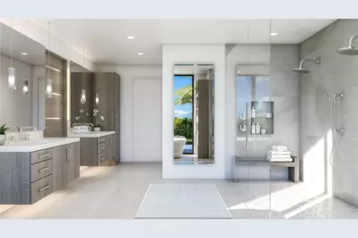 2717 NE 42nd Street #2717, Lighthouse Point, FL 33064 - Photo 19