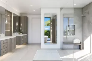 2717 NE 42nd St, Lighthouse Point, FL 33064 - Photo 19