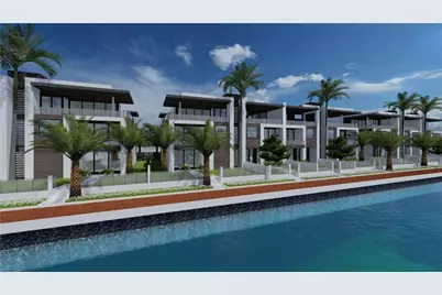 2717 NE 42nd Street #2717, Lighthouse Point, FL 33064 - Photo 25