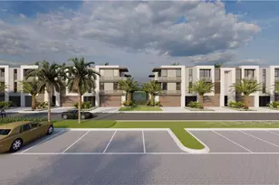 2717 NE 42nd St, Lighthouse Point, FL 33064 - Photo 13