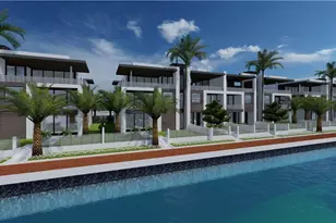 2717 NE 42nd St, Lighthouse Point, FL 33064 - Photo 25