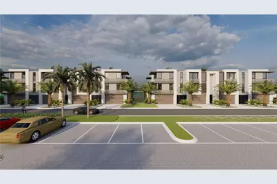 2717 NE 42nd Street #2717, Lighthouse Point, FL 33064 - Photo 13