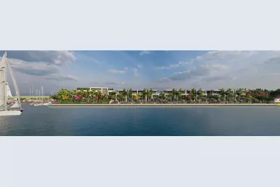 2717 NE 42nd Street #2717, Lighthouse Point, FL 33064 - Photo 33