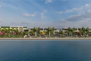 2717 NE 42nd St, Lighthouse Point, FL 33064 - Photo 33