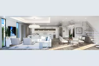 2717 NE 42nd Street #2717, Lighthouse Point, FL 33064 - Photo 15