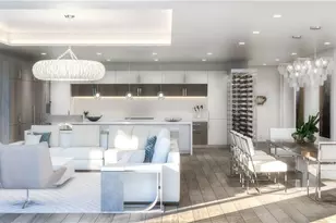 2717 NE 42nd St, Lighthouse Point, FL 33064 - Photo 15