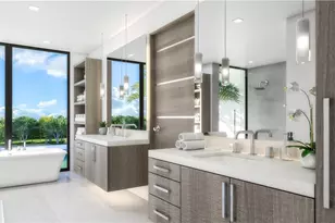 2717 NE 42nd St, Lighthouse Point, FL 33064 - Photo 17
