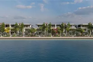 2717 NE 42nd St, Lighthouse Point, FL 33064 - Photo 31