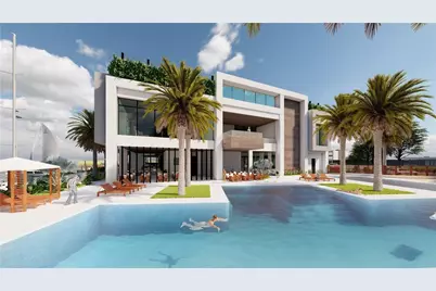 2717 NE 42nd Street #2717, Lighthouse Point, FL 33064 - Photo 9