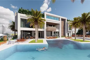 2717 NE 42nd St, Lighthouse Point, FL 33064 - Photo 9