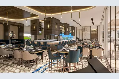 2717 NE 42nd Street #2717, Lighthouse Point, FL 33064 - Photo 5