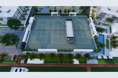 2719 NE 42nd Street #2719, Lighthouse Point, FL 33064 - Photo 29