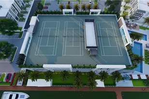 2719 NE 42nd St, Lighthouse Point, FL 33064 - Photo 29