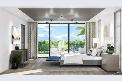 2719 NE 42nd Street #2719, Lighthouse Point, FL 33064 - Photo 15