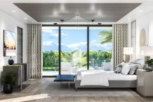 2719 NE 42nd St, Lighthouse Point, FL 33064 - Photo 15