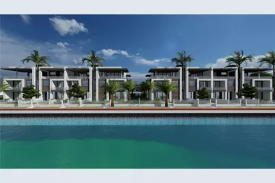 2719 NE 42nd Street #2719, Lighthouse Point, FL 33064 - Photo 23