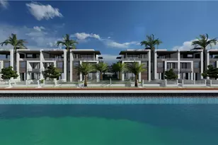 2719 NE 42nd St, Lighthouse Point, FL 33064 - Photo 23