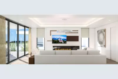 2719 NE 42nd Street #2719, Lighthouse Point, FL 33064 - Photo 19