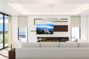 2719 NE 42nd St, Lighthouse Point, FL 33064 - Photo 19