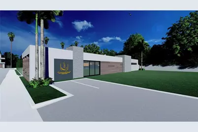 2719 NE 42nd Street #2719, Lighthouse Point, FL 33064 - Photo 27