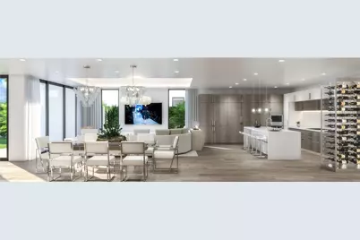 2719 NE 42nd Street #2719, Lighthouse Point, FL 33064 - Photo 13