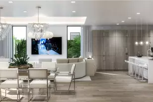 2719 NE 42nd St, Lighthouse Point, FL 33064 - Photo 13