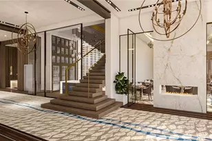 2719 NE 42nd St, Lighthouse Point, FL 33064 - Photo 1