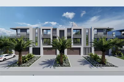 2719 NE 42nd Street #2719, Lighthouse Point, FL 33064 - Photo 11