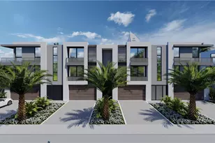 2719 NE 42nd St, Lighthouse Point, FL 33064 - Photo 11