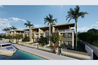 2719 NE 42nd Street #2719, Lighthouse Point, FL 33064 - Photo 25