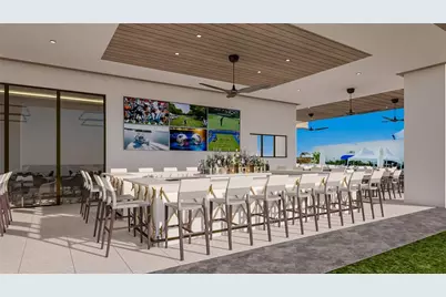 2719 NE 42nd Street #2719, Lighthouse Point, FL 33064 - Photo 7