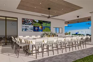 2719 NE 42nd St, Lighthouse Point, FL 33064 - Photo 7