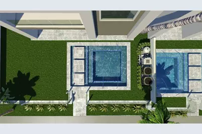 2719 NE 42nd Street #2719, Lighthouse Point, FL 33064 - Photo 21