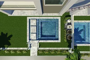 2719 NE 42nd St, Lighthouse Point, FL 33064 - Photo 21