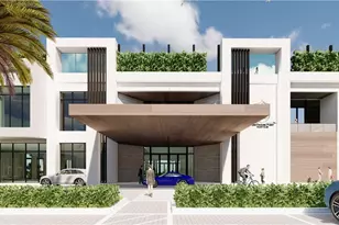 2719 NE 42nd St, Lighthouse Point, FL 33064 - Photo 9