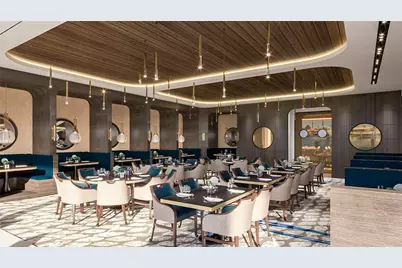 2719 NE 42nd Street #2719, Lighthouse Point, FL 33064 - Photo 5