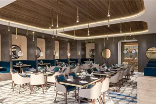 2719 NE 42nd St, Lighthouse Point, FL 33064 - Photo 5