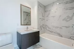 851 NE 1st Ave, Miami, FL 33132 - Photo 13