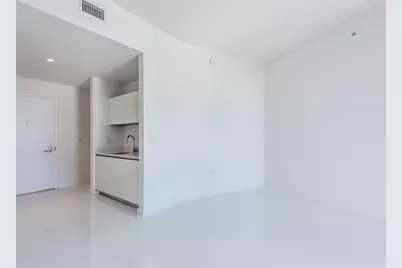 851 NE 1st Avenue #1912, Miami, FL 33132 - Photo 17