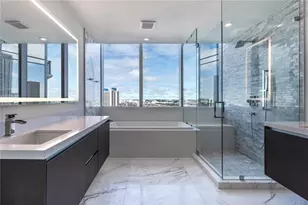 851 NE 1st Ave, Miami, FL 33132 - Photo 9