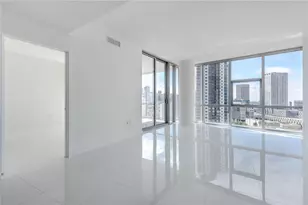 851 NE 1st Ave, Miami, FL 33132 - Photo 5