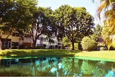 5131 W Oakland Park Boulevard #107, Fort Lauderdale, FL 33313 - Photo 3