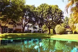 5131 W Oakland Park Blvd, Lauderdale Lakes, FL 33313 - Photo 3