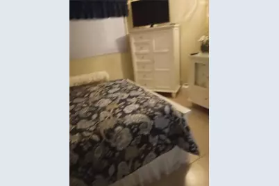 5131 W Oakland Park Boulevard #107, Fort Lauderdale, FL 33313 - Photo 11