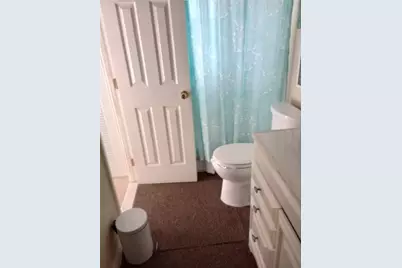 5131 W Oakland Park Boulevard #107, Fort Lauderdale, FL 33313 - Photo 5